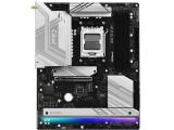 ASRock B850 Pro RS WiFi АМ5 снимка №3