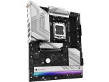 ASRock B850 Pro RS WiFi АМ5 снимка №4