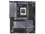Gigabyte B850 AI TOP снимка №2