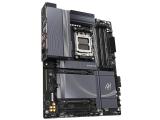 Gigabyte B850 AI TOP снимка №3
