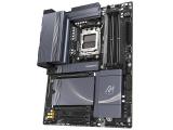 Gigabyte B850 AI TOP снимка №4