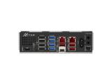 Gigabyte B850 AI TOP снимка №5