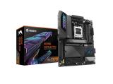 Дънна платка (mainboard, motherboard) Gigabyte X870E AORUS PRO AM5
