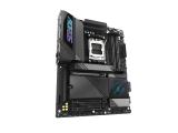Gigabyte X870E AORUS PRO AM5 снимка №3
