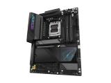 Gigabyte X870E AORUS PRO AM5 снимка №4