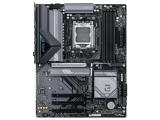 Gigabyte B850 EAGLE WIFI6E снимка №2