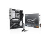 Цена и описание на дънна платка ( mainboard / motherboard ) Asus PRIME B840-PLUS WIFI AM5