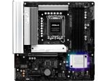 ASRock B860M Pro RS снимка №2