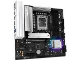 ASRock B860M Pro RS снимка №4