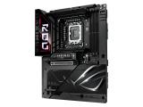Asus ROG MAXIMUS Z890 HERO BTF снимка №3 Asus ROG MAXIMUS Z890 HERO BTF снимка №3