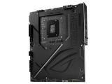 Asus ROG MAXIMUS Z890 HERO BTF снимка №4 Asus ROG MAXIMUS Z890 HERO BTF снимка №4