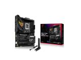 Дънна платка (mainboard, motherboard) Asus ROG STRIX Z890-H GAMING WIFI