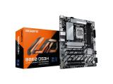 Цена и описание на дънна платка ( mainboard / motherboard ) Gigabyte B860 DS3H 1851