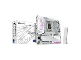 Цена и описание на дънна платка ( mainboard / motherboard ) Gigabyte B860M AORUS ELITE WIFI6E ICE 1851