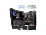 Цена и описание на дънна платка ( mainboard / motherboard ) MSI MEG X870E GODLIKE