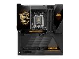 MSI MEG X870E GODLIKE снимка №2