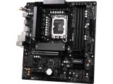 ASRock B860M Pro-A WiFi снимка №5