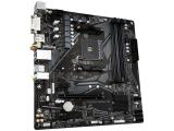 Gigabyte A520M DS3H AC (rev. 1.x) снимка №2