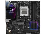 ASRock B850M RIPTIDE WIFI7 снимка №3