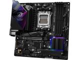 ASRock B850M RIPTIDE WIFI7 снимка №5