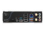 ASRock B850M RIPTIDE WIFI7 снимка №6