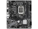 Gigabyte H610M D3W DDR4 снимка №2