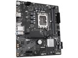 Gigabyte H610M D3W DDR4 снимка №3