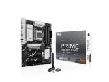 Дънна платка (mainboard, motherboard) Asus PRIME B850-PLUS WIFI
