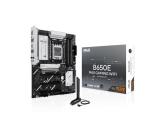 Дънна платка (mainboard, motherboard) Asus B650E MAX GAMING WIFI