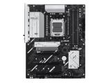 Asus B650E MAX GAMING WIFI снимка №2