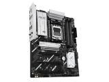 Asus B650E MAX GAMING WIFI снимка №3
