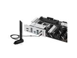 Asus B650E MAX GAMING WIFI снимка №4