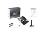 Asus B650E MAX GAMING WIFI снимка №6