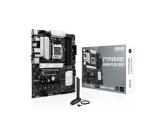 Цена и описание на дънна платка ( mainboard / motherboard ) Asus PRIME B650-PLUS WiFi