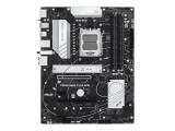 Asus PRIME B650-PLUS WiFi снимка №2