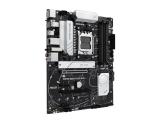 Asus PRIME B650-PLUS WiFi снимка №3