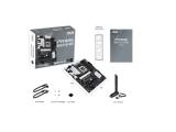Asus PRIME B650-PLUS WiFi снимка №6