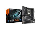 Цена и описание на дънна платка ( mainboard / motherboard ) Gigabyte Z790 EAGLE