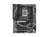 Gigabyte Z790 EAGLE снимка №2