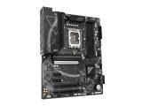Gigabyte Z790 EAGLE снимка №3