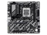 Gigabyte B840M D2H снимка №2