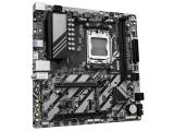 Gigabyte B840M D2H снимка №3