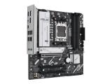 Asus PRIME B840M-A-CSM AM5 снимка №2