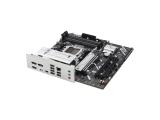 Asus PRIME B840M-A-CSM AM5 снимка №4