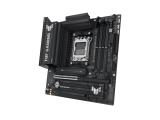 Asus TUF GAMING B850M-PLUS AM5 снимка №3 Asus TUF GAMING B850M-PLUS AM5 снимка №3