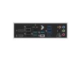 Asus TUF GAMING B850M-PLUS AM5 снимка №5 Asus TUF GAMING B850M-PLUS AM5 снимка №5