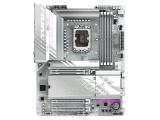 Gigabyte B860 AORUS ELITE WIFI7 ICE 1851 снимка №2 Gigabyte B860 AORUS ELITE WIFI7 ICE 1851 снимка №2