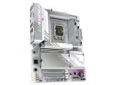 Gigabyte B860 AORUS ELITE WIFI7 ICE 1851 снимка №3 Gigabyte B860 AORUS ELITE WIFI7 ICE 1851 снимка №3