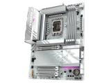 Gigabyte B860 AORUS ELITE WIFI7 ICE 1851 снимка №4 Gigabyte B860 AORUS ELITE WIFI7 ICE 1851 снимка №4