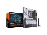 Дънна платка (mainboard, motherboard) Gigabyte B860 GAMING X WIFI6E 1851
